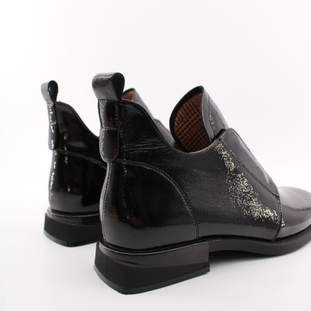 RESPECT ботинки