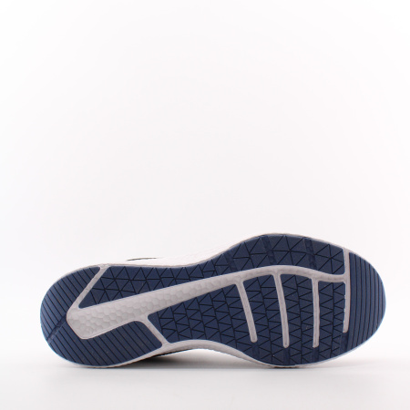 ABRICOT кроссовки