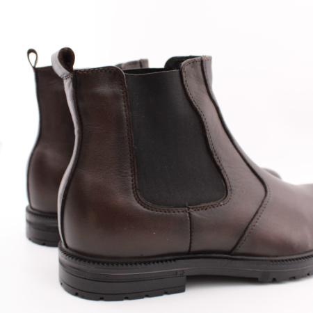 ROOMAN ботинки