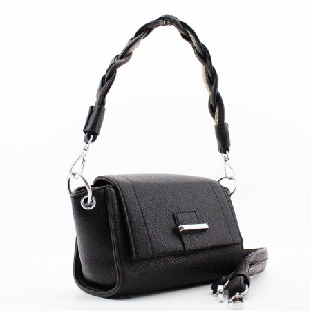 BADEN женская сумка