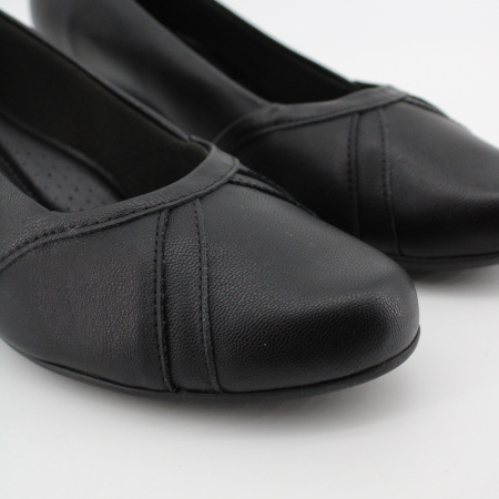 PICCADILLY лодочки для проблемных ног