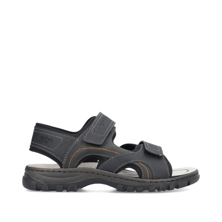 RIEKER сандалии