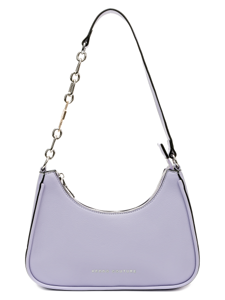 KEDDO COUTURE Женская сумка 