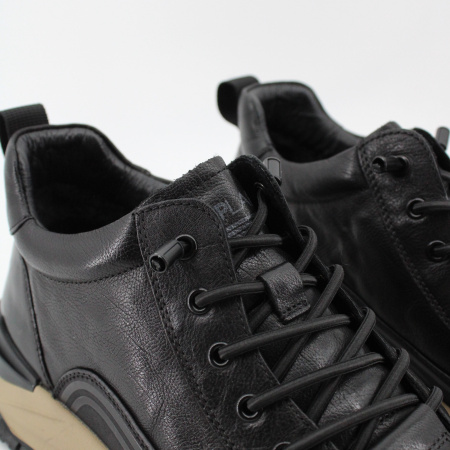 RESPECT зимние кроссовки