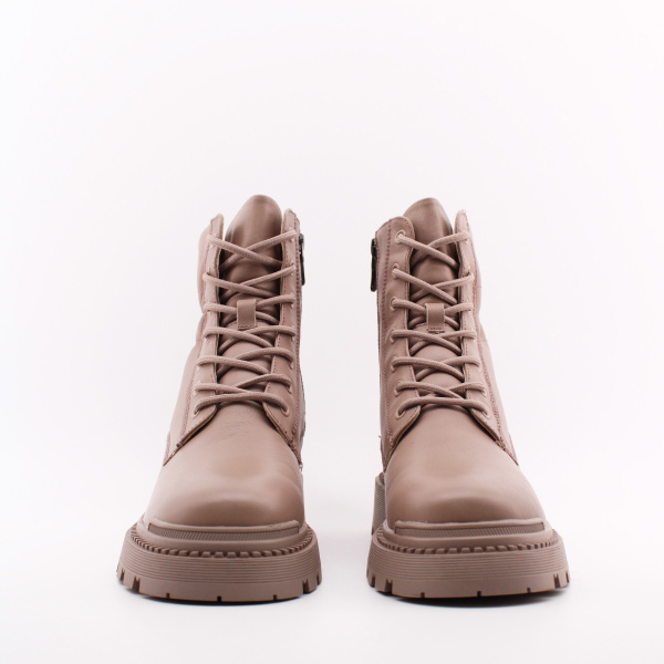 MADELLA ботинки