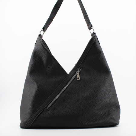 BADEN женская сумка