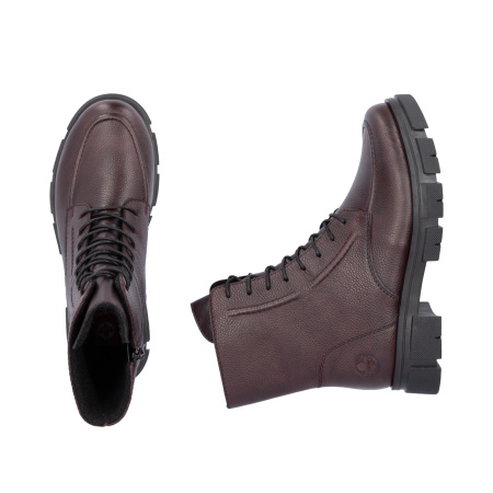 RIEKER ботинки