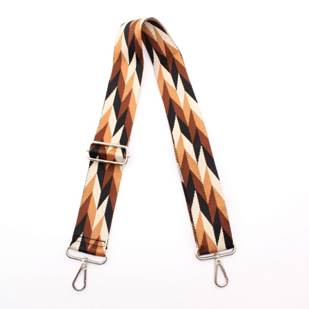 Плечевой ремень BADEN