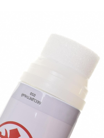 RIEKER Крем снего/водоотталкивающий 75мл