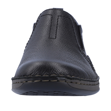 RIEKER полуботинки