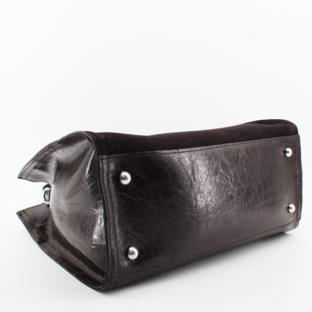 BADEN сумка женская