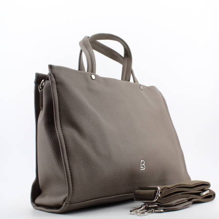 BADEN женская сумка