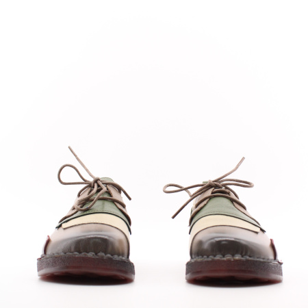 COVANI полуботинки