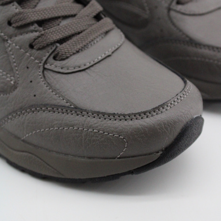 STROBBS кроссовки из натуральной кожи