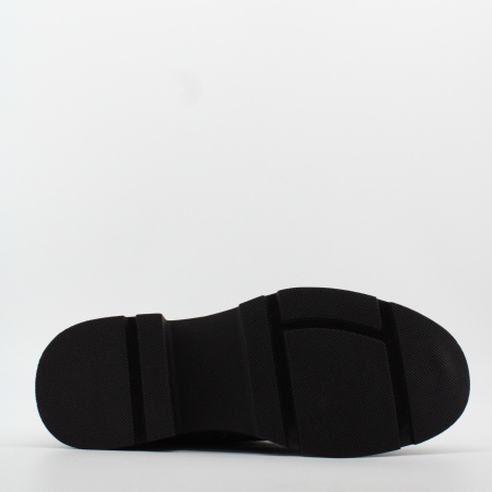 RESPECT зимние полусапоги