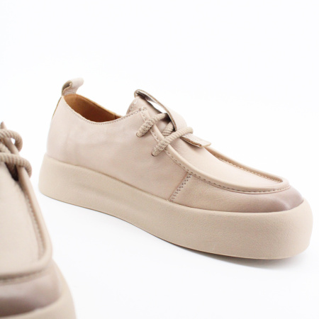 MADELLA полуботинки