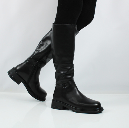 RESPECT сапоги зимние