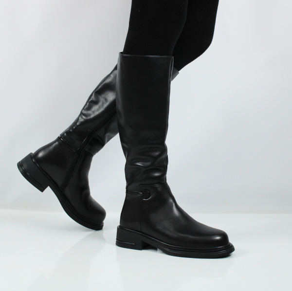 RESPECT сапоги зимние