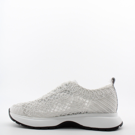 LUKME ажурные кроссовки