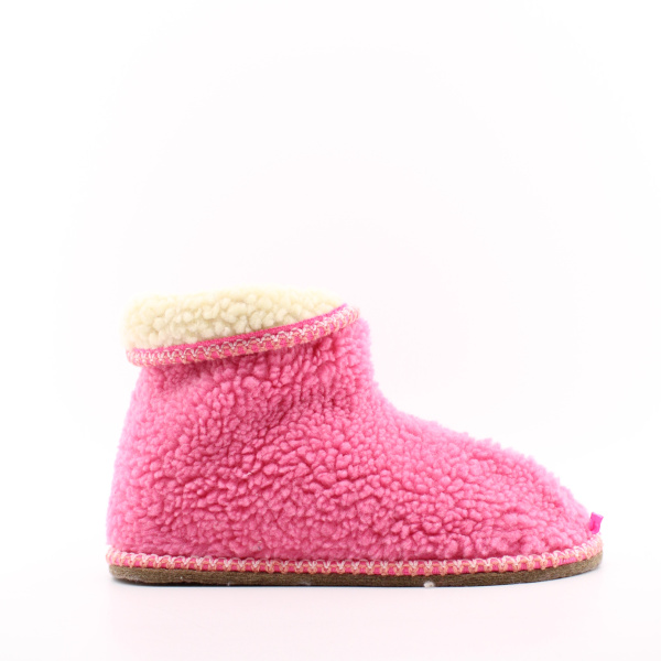 LUCKY LAND Пантолеты женские