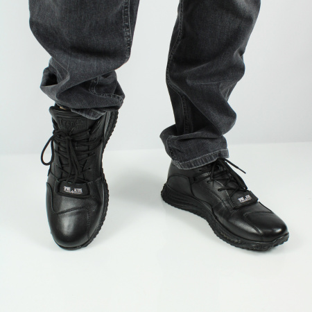 Кроссовки BASKARA