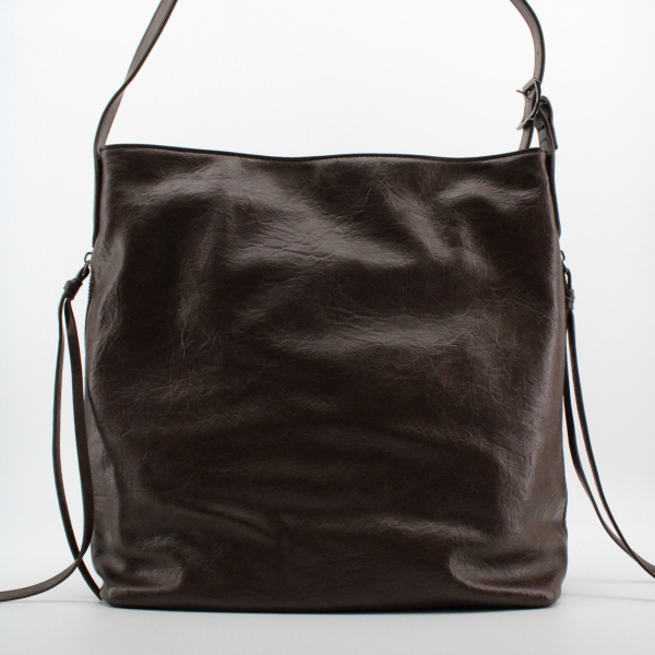 BADEN сумка женская