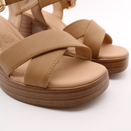 MADELLA босоножки