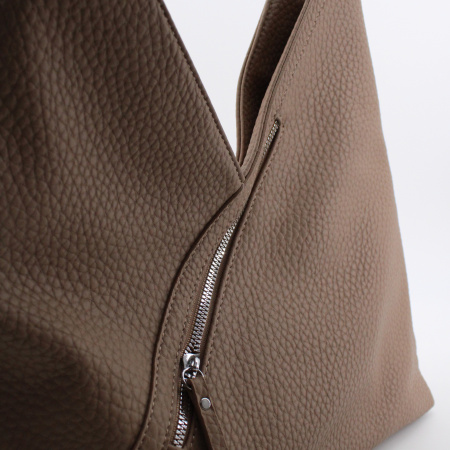 BADEN женская сумка