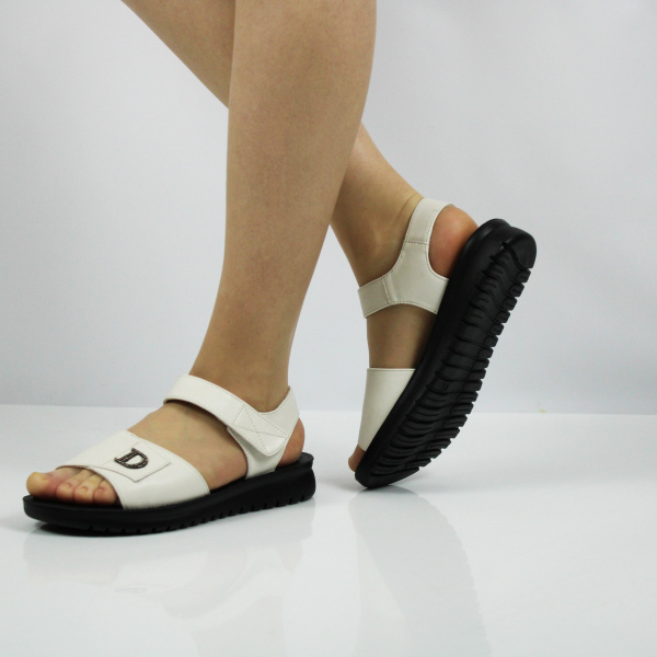 LUKME сандалии