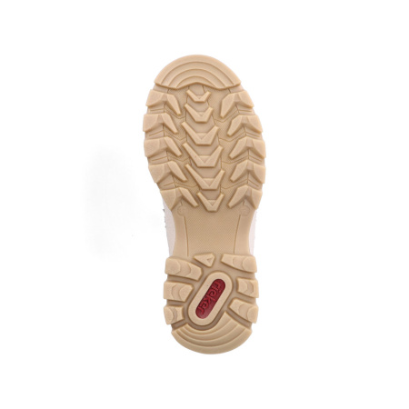 RIEKER ботинки