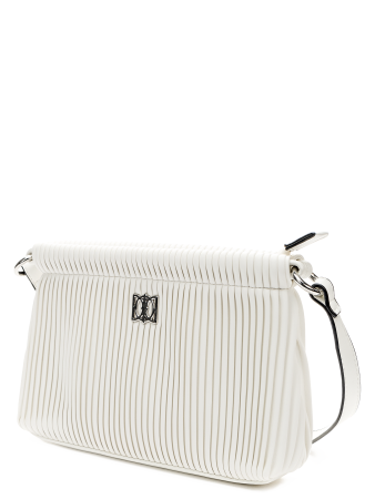 KEDDO COUTURE Женская сумка 