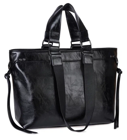 Сумка Portofiano