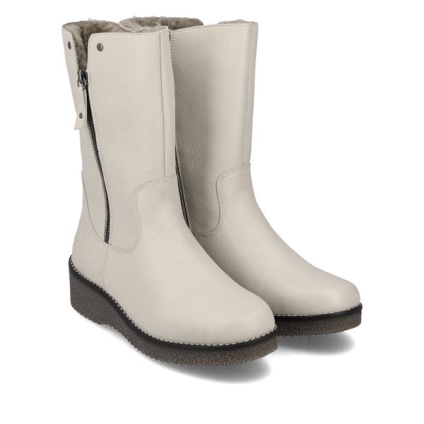 RIEKER полусапоги