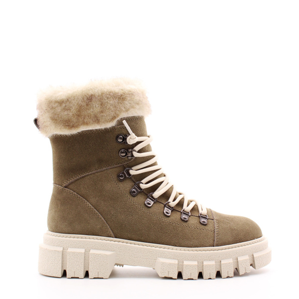 MADELLA ботинки