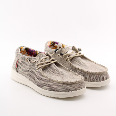 BADEN полуботинки 