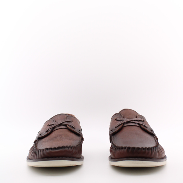 Мокасины ROOMAN