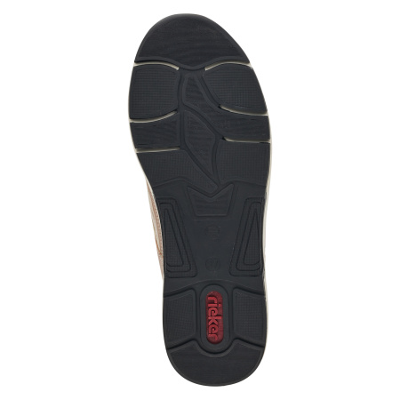 RIEKER летние кроссовки