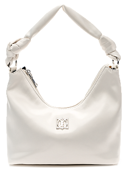 KEDDO COUTURE сумка