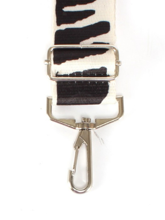 Плечевой ремень ADEL