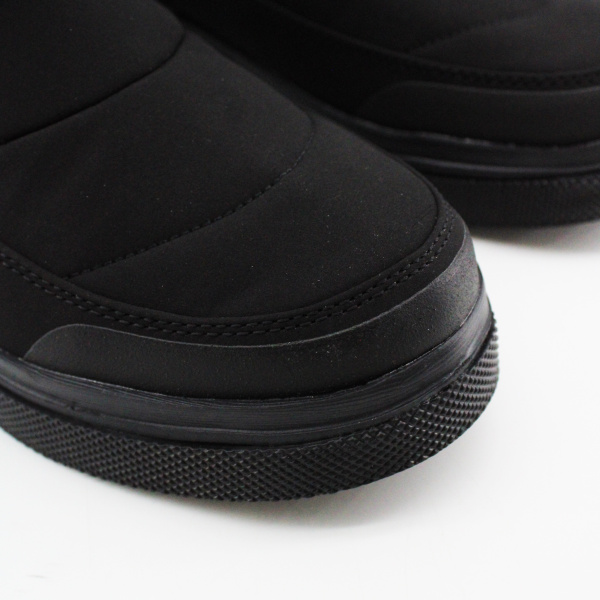 GRUNBERG дутики