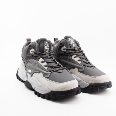 SPUR зимние кроссовки 