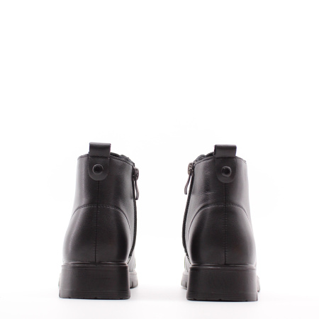 LUKME ботинки