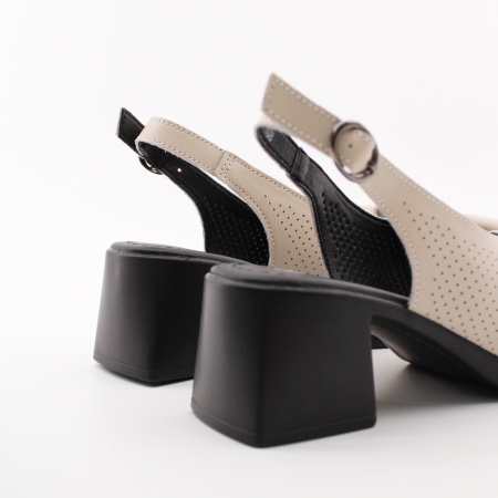 LUKME босоножки