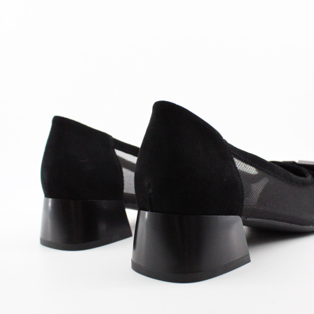 FINN LINE туфли