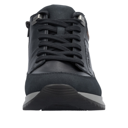 RIEKER кроссовки