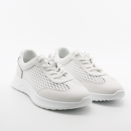 SPUR кроссовки