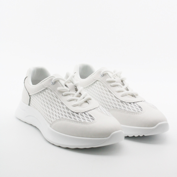 SPUR кроссовки