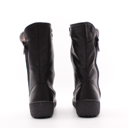 ROMER полусапоги женские