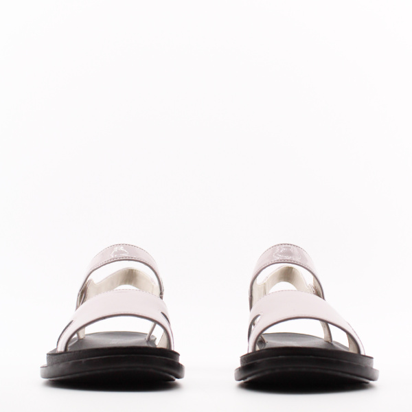 LUKME сандалии