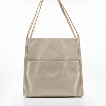 Angelo Vani сумка женская